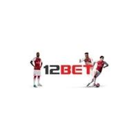 12betmobile .club